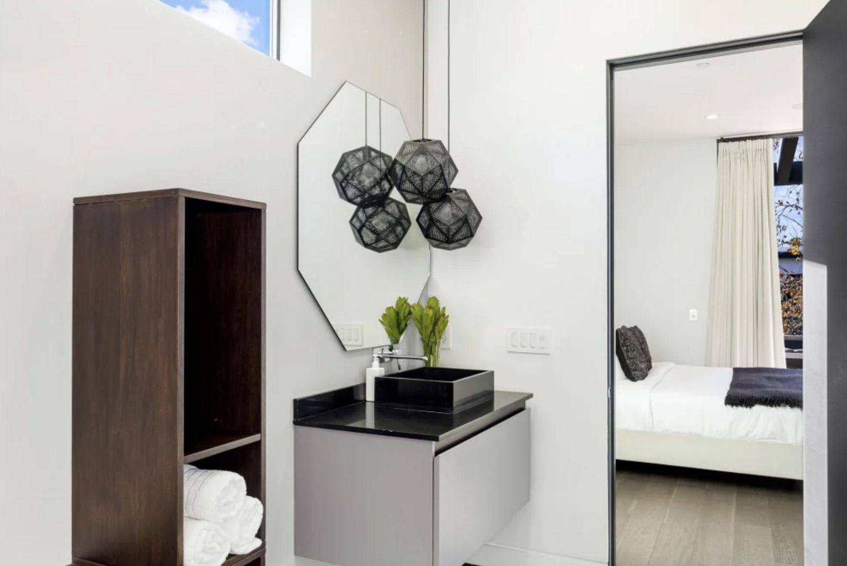 Luxury_Villa_Living_Los_Angeles_75_West_Hollywood26 Luxury_Villa_Living_Los_Angeles_75_West_Hollywood26