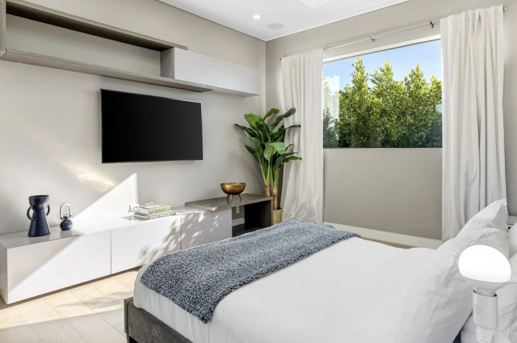 Luxury_Villa_Living_Los_Angeles_75_West_Hollywood27 Luxury_Villa_Living_Los_Angeles_75_West_Hollywood27