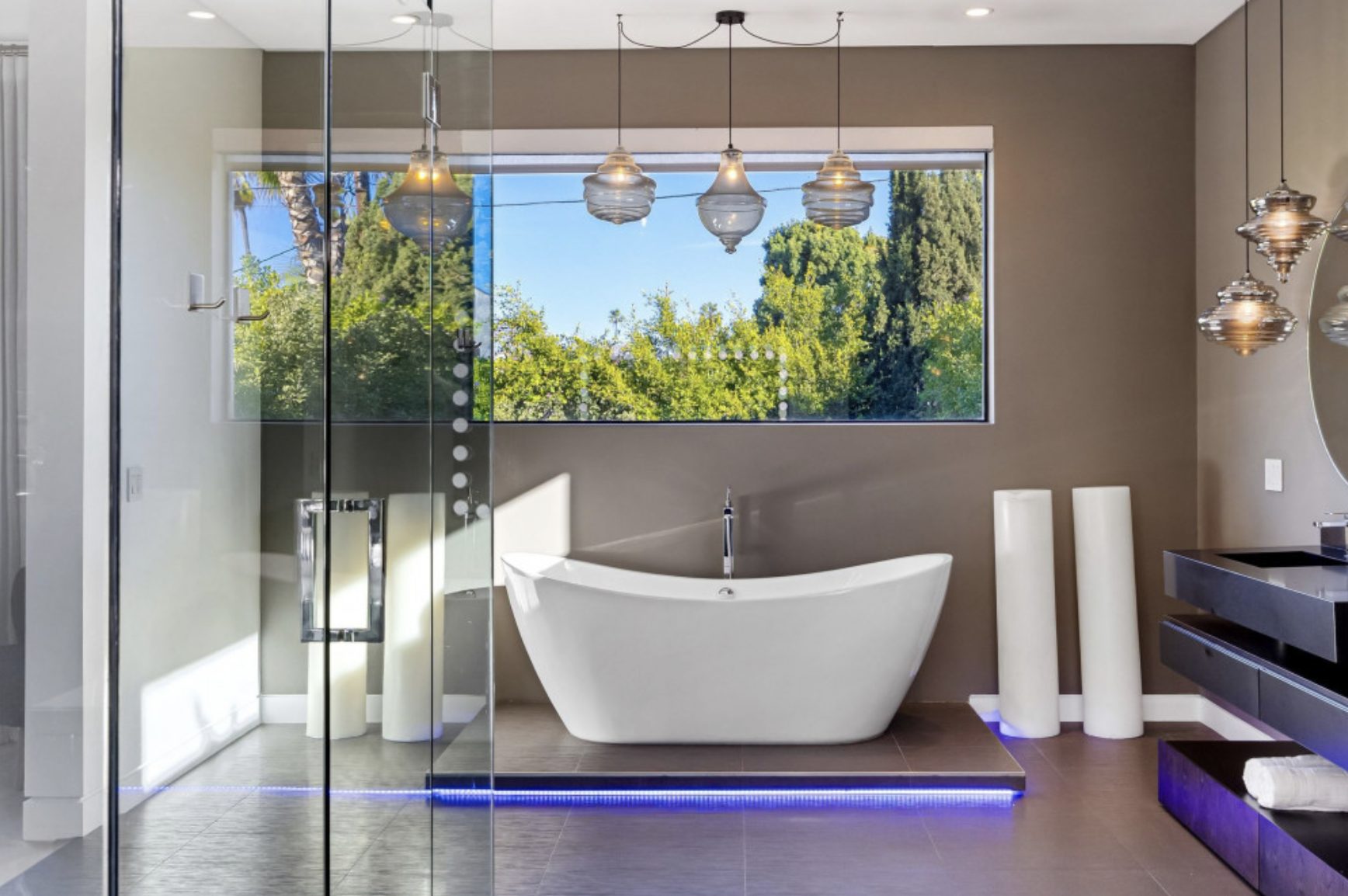 Luxury_Villa_Living_Los_Angeles_75_West_Hollywood28 Luxury_Villa_Living_Los_Angeles_75_West_Hollywood28