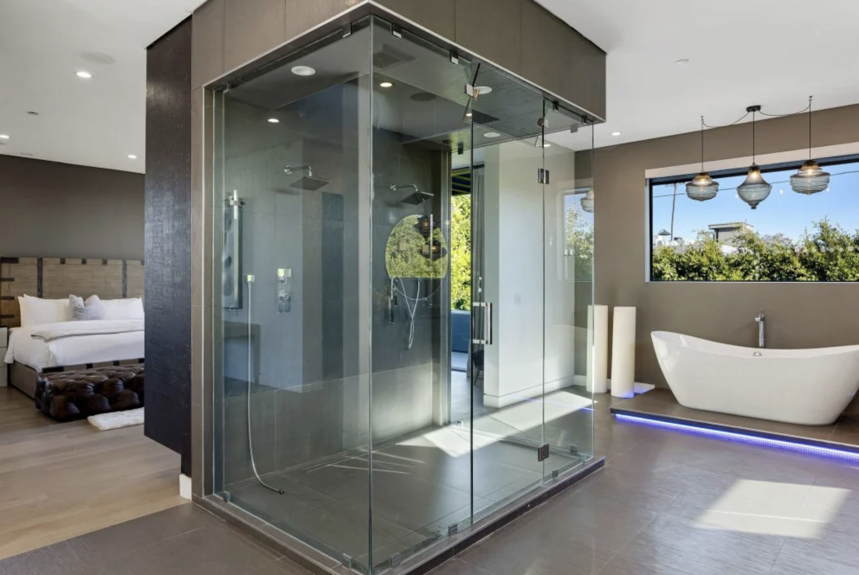 Luxury_Villa_Living_Los_Angeles_75_West_Hollywood29 Luxury_Villa_Living_Los_Angeles_75_West_Hollywood29
