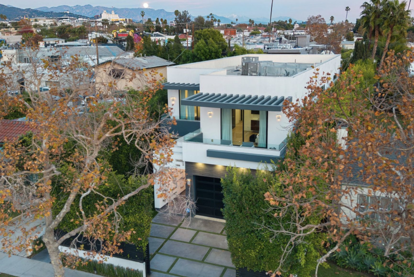 Luxury_Villa_Living_Los_Angeles_75_West_Hollywood3 Luxury_Villa_Living_Los_Angeles_75_West_Hollywood3