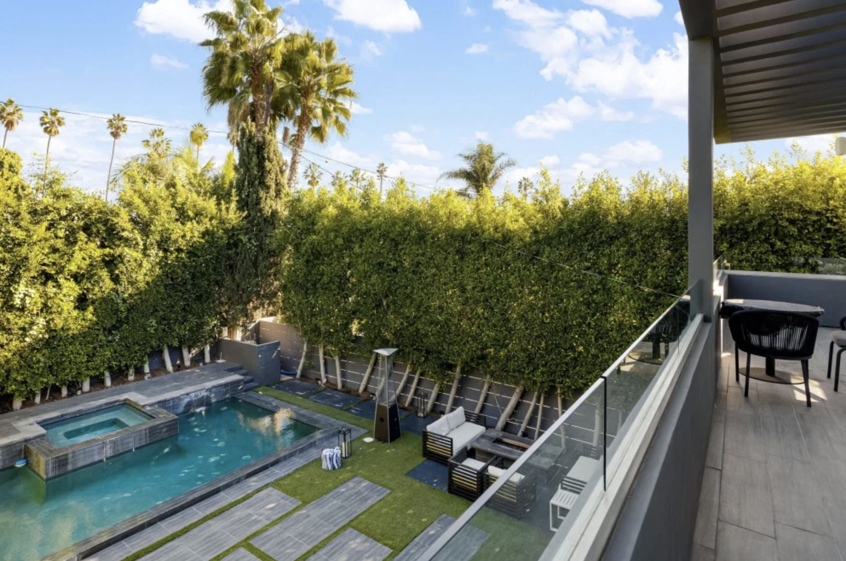 Luxury_Villa_Living_Los_Angeles_75_West_Hollywood30 Luxury_Villa_Living_Los_Angeles_75_West_Hollywood30