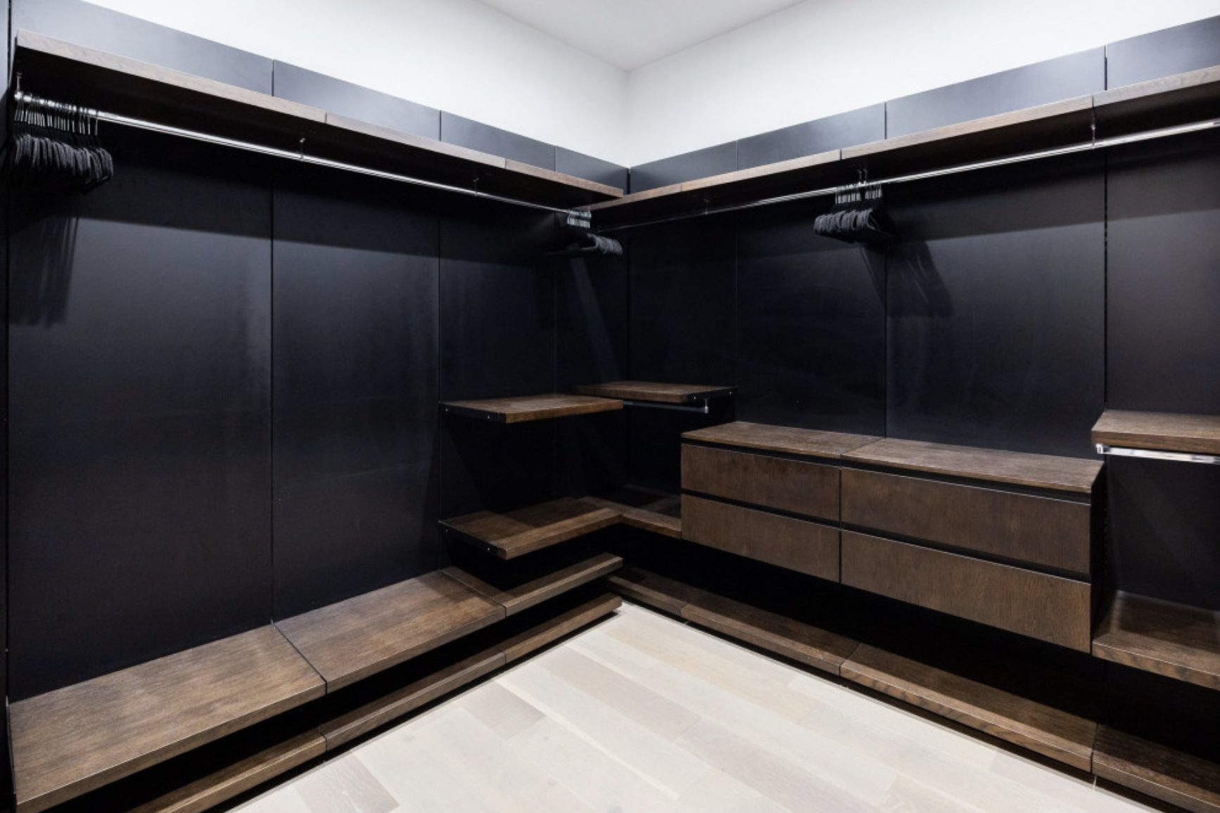 Luxury_Villa_Living_Los_Angeles_75_West_Hollywood31 Luxury_Villa_Living_Los_Angeles_75_West_Hollywood31