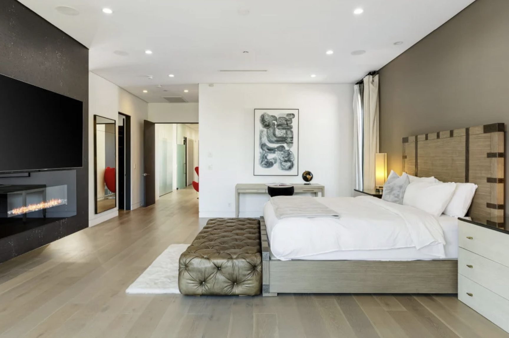 Luxury_Villa_Living_Los_Angeles_75_West_Hollywood32 Luxury_Villa_Living_Los_Angeles_75_West_Hollywood32