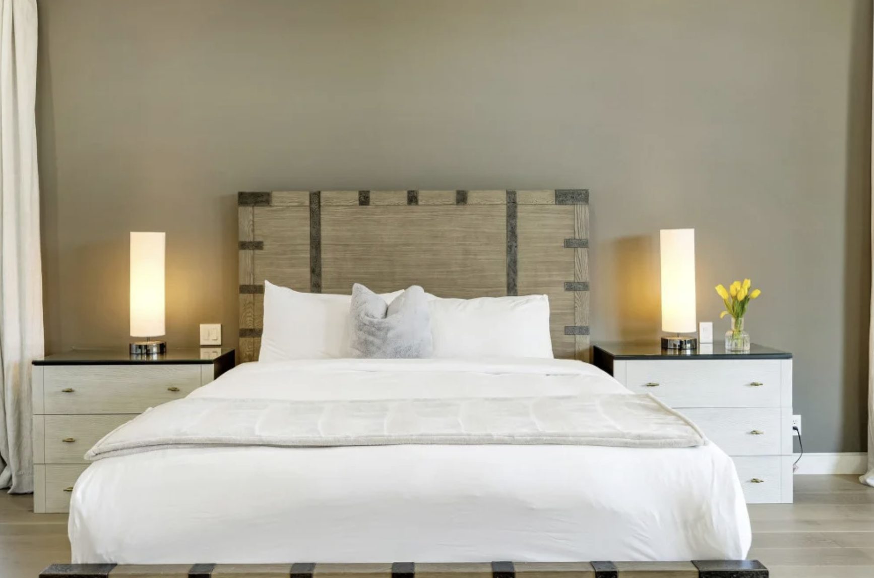 Luxury_Villa_Living_Los_Angeles_75_West_Hollywood33 Luxury_Villa_Living_Los_Angeles_75_West_Hollywood33