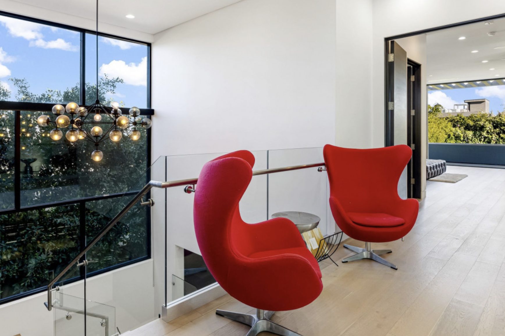 Luxury_Villa_Living_Los_Angeles_75_West_Hollywood34 Luxury_Villa_Living_Los_Angeles_75_West_Hollywood34