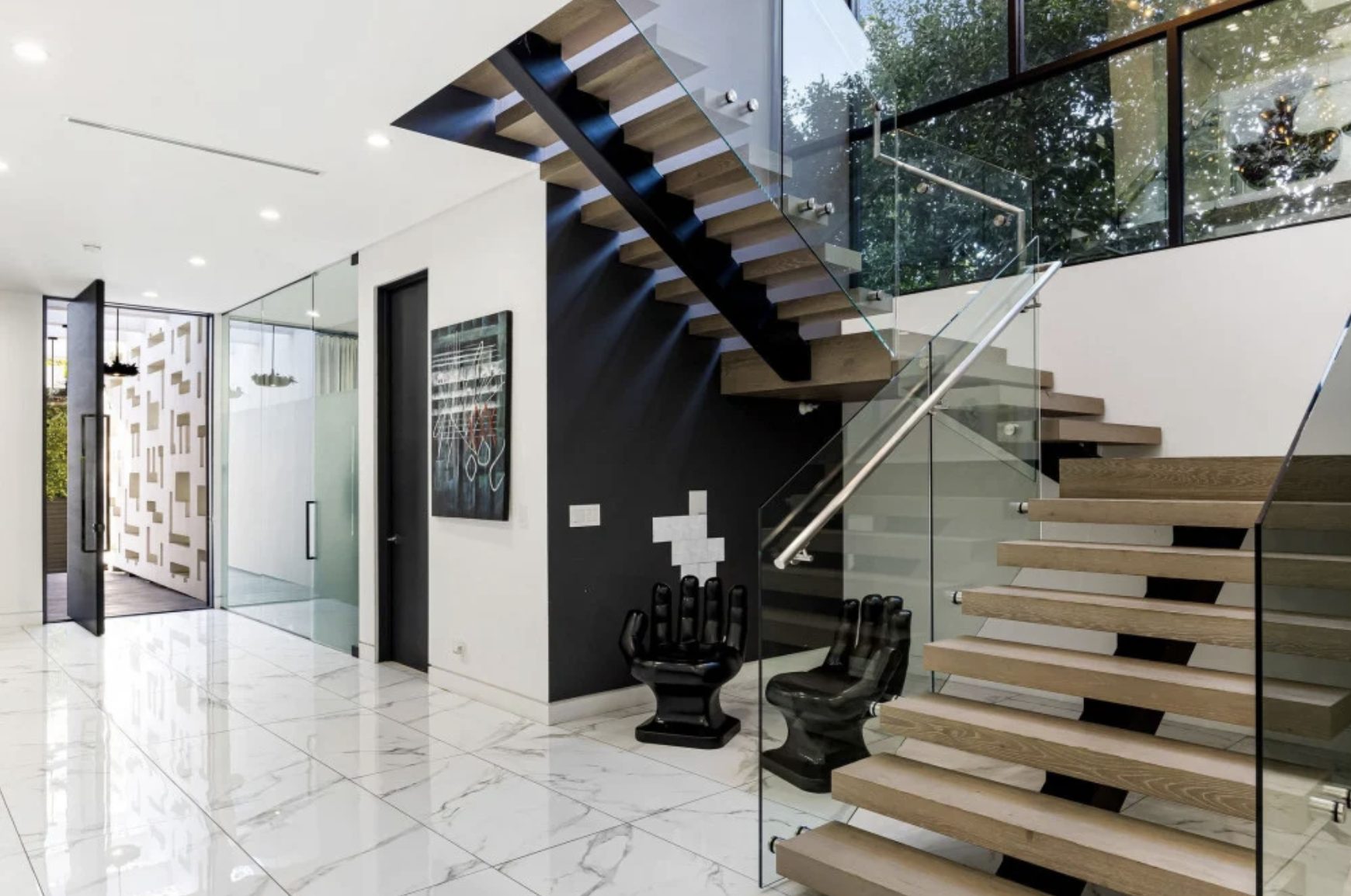 Luxury_Villa_Living_Los_Angeles_75_West_Hollywood35 Luxury_Villa_Living_Los_Angeles_75_West_Hollywood35