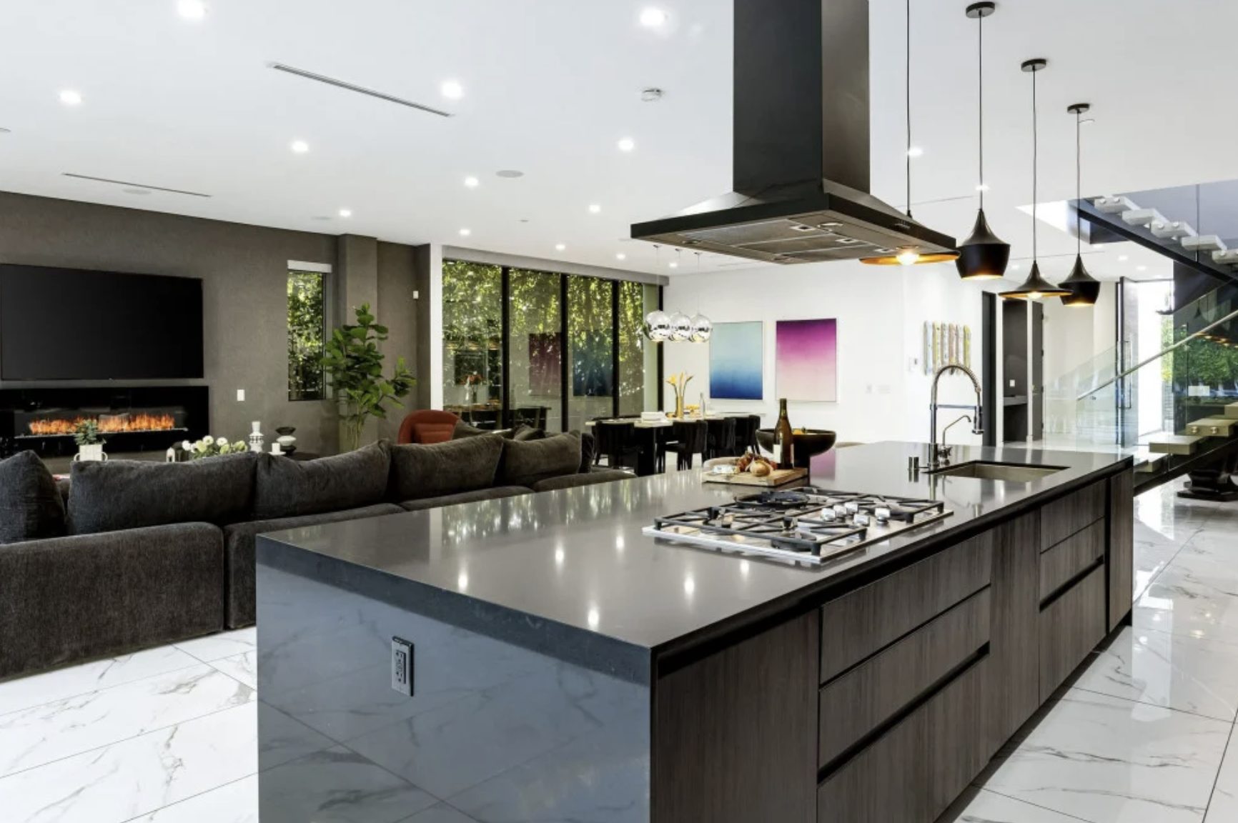 Luxury_Villa_Living_Los_Angeles_75_West_Hollywood36 Luxury_Villa_Living_Los_Angeles_75_West_Hollywood36