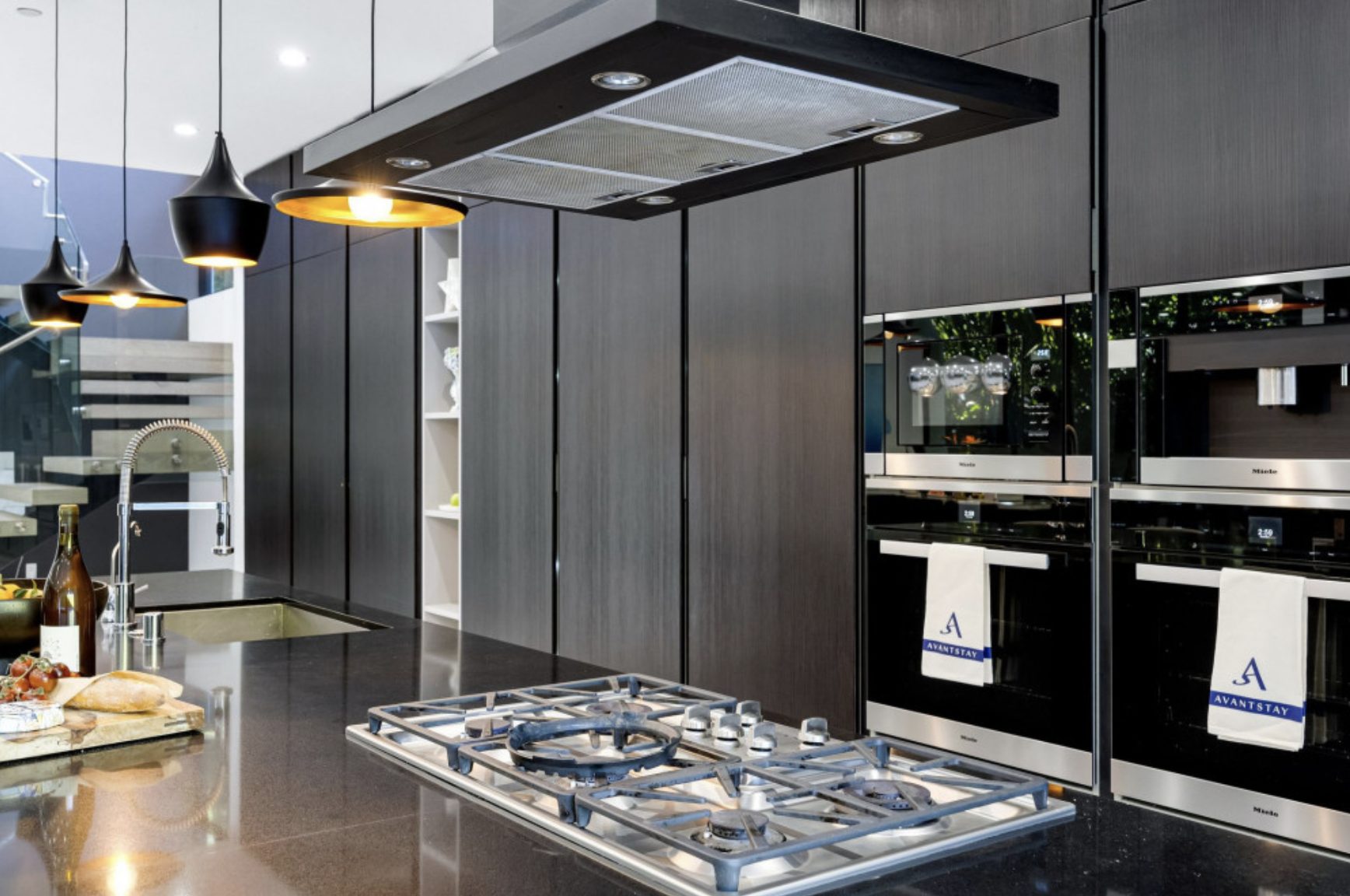 Luxury_Villa_Living_Los_Angeles_75_West_Hollywood37 Luxury_Villa_Living_Los_Angeles_75_West_Hollywood37