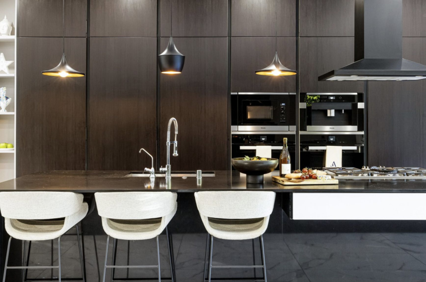 Luxury_Villa_Living_Los_Angeles_75_West_Hollywood38 Luxury_Villa_Living_Los_Angeles_75_West_Hollywood38