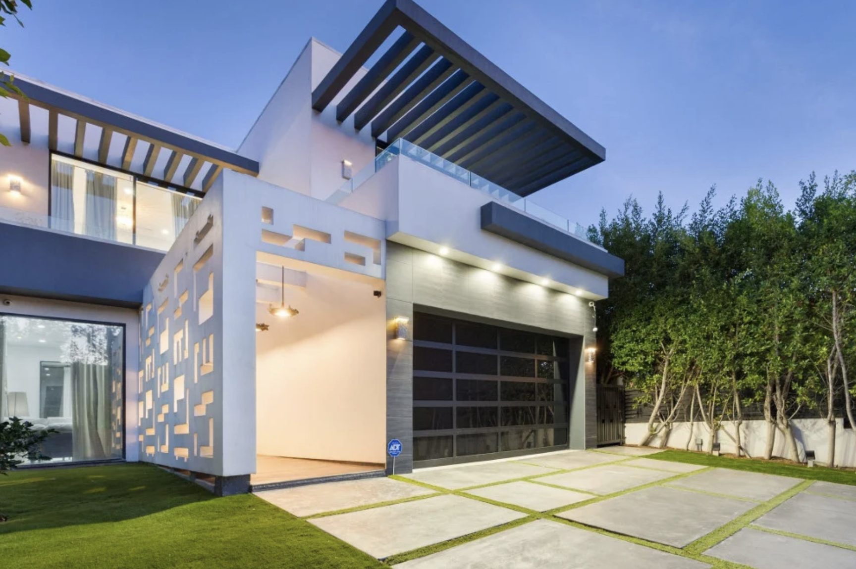 Luxury_Villa_Living_Los_Angeles_75_West_Hollywood4 Luxury_Villa_Living_Los_Angeles_75_West_Hollywood4