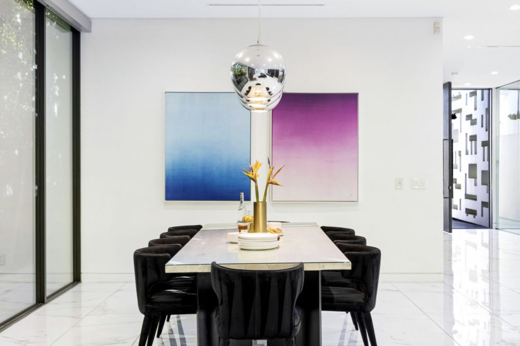 Luxury_Villa_Living_Los_Angeles_75_West_Hollywood40 Luxury_Villa_Living_Los_Angeles_75_West_Hollywood40