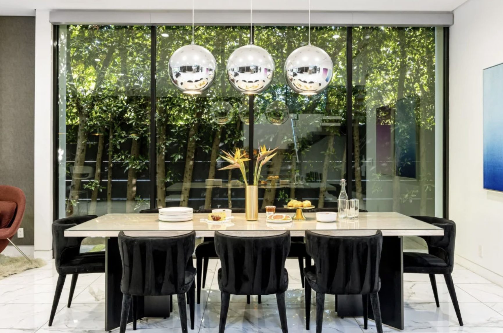 Luxury_Villa_Living_Los_Angeles_75_West_Hollywood41 Luxury_Villa_Living_Los_Angeles_75_West_Hollywood41