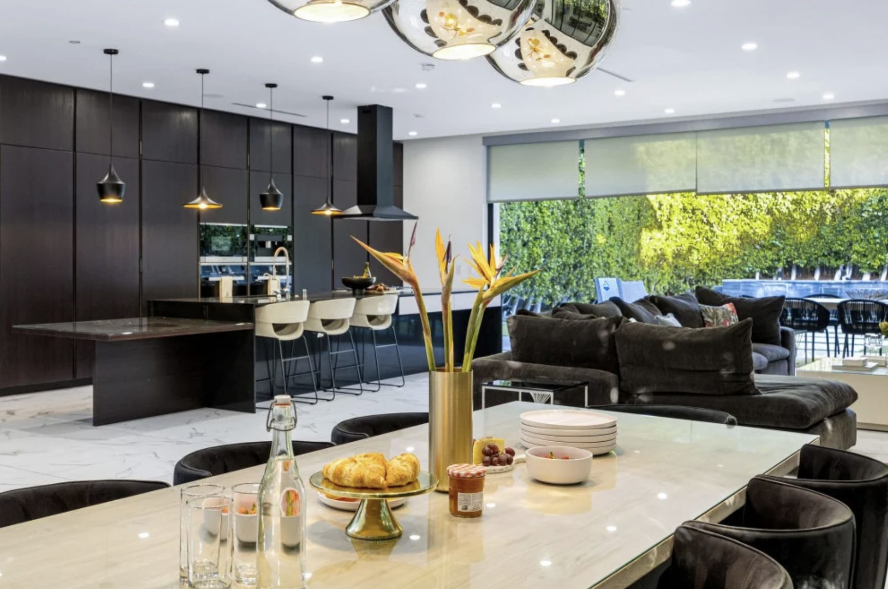 Luxury_Villa_Living_Los_Angeles_75_West_Hollywood42 Luxury_Villa_Living_Los_Angeles_75_West_Hollywood42