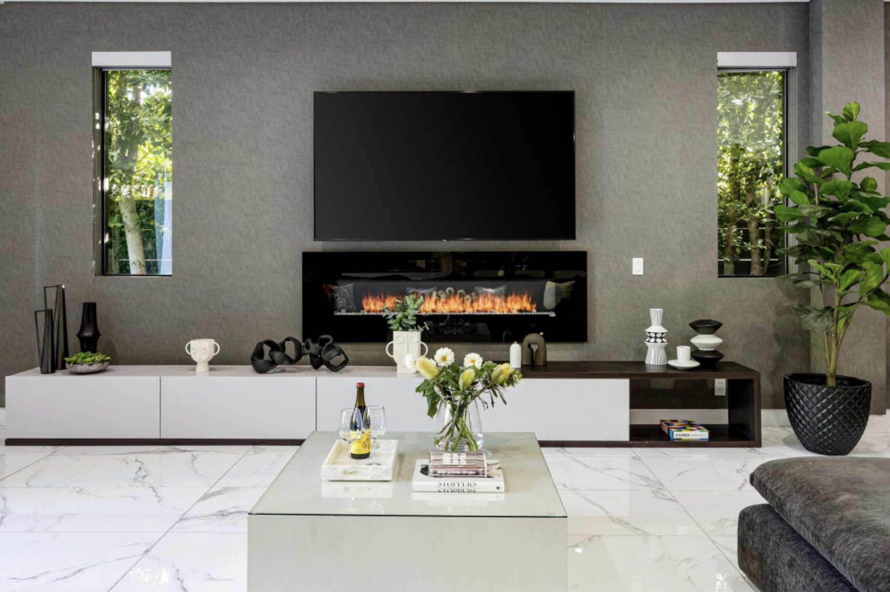 Luxury_Villa_Living_Los_Angeles_75_West_Hollywood43 Luxury_Villa_Living_Los_Angeles_75_West_Hollywood43