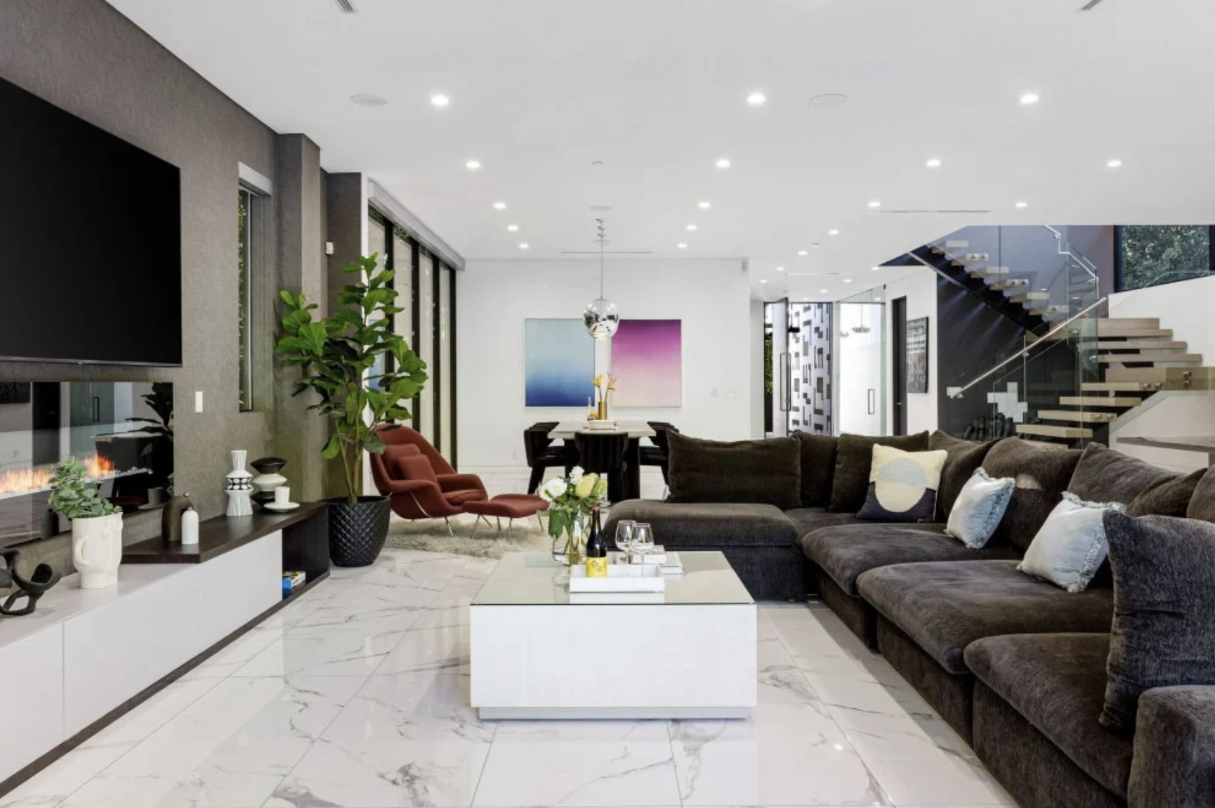 Luxury_Villa_Living_Los_Angeles_75_West_Hollywood44 Luxury_Villa_Living_Los_Angeles_75_West_Hollywood44