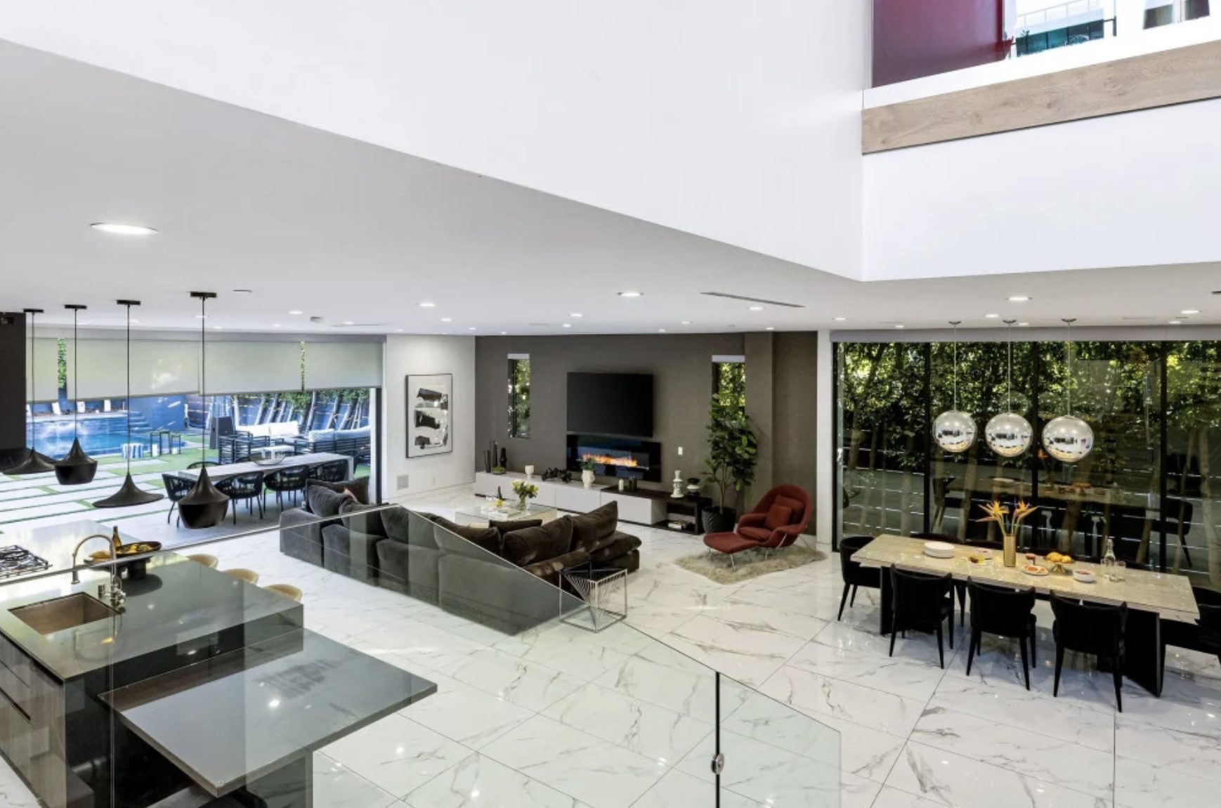 Luxury_Villa_Living_Los_Angeles_75_West_Hollywood45 Luxury_Villa_Living_Los_Angeles_75_West_Hollywood45