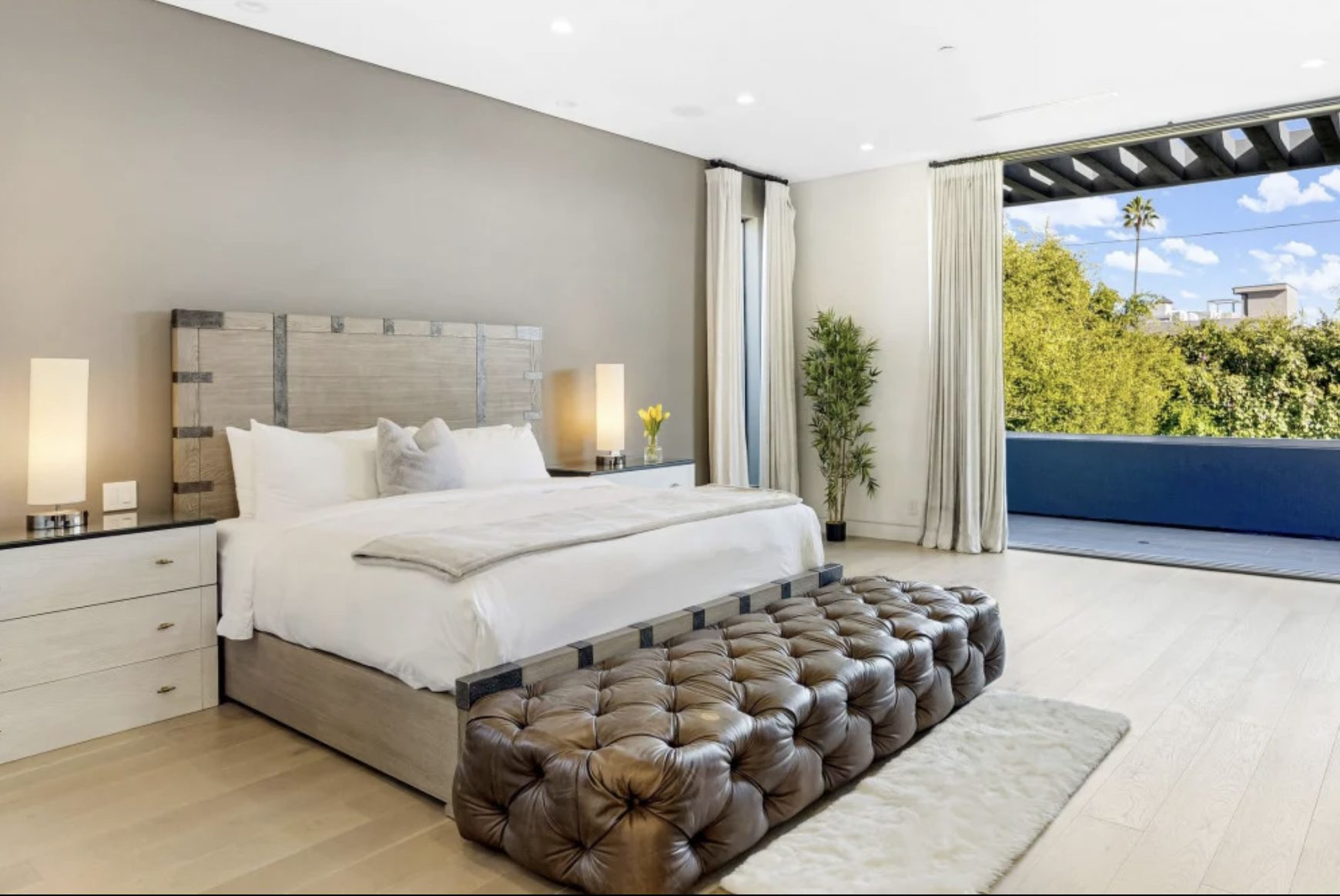 Luxury_Villa_Living_Los_Angeles_75_West_Hollywood46 Luxury_Villa_Living_Los_Angeles_75_West_Hollywood46