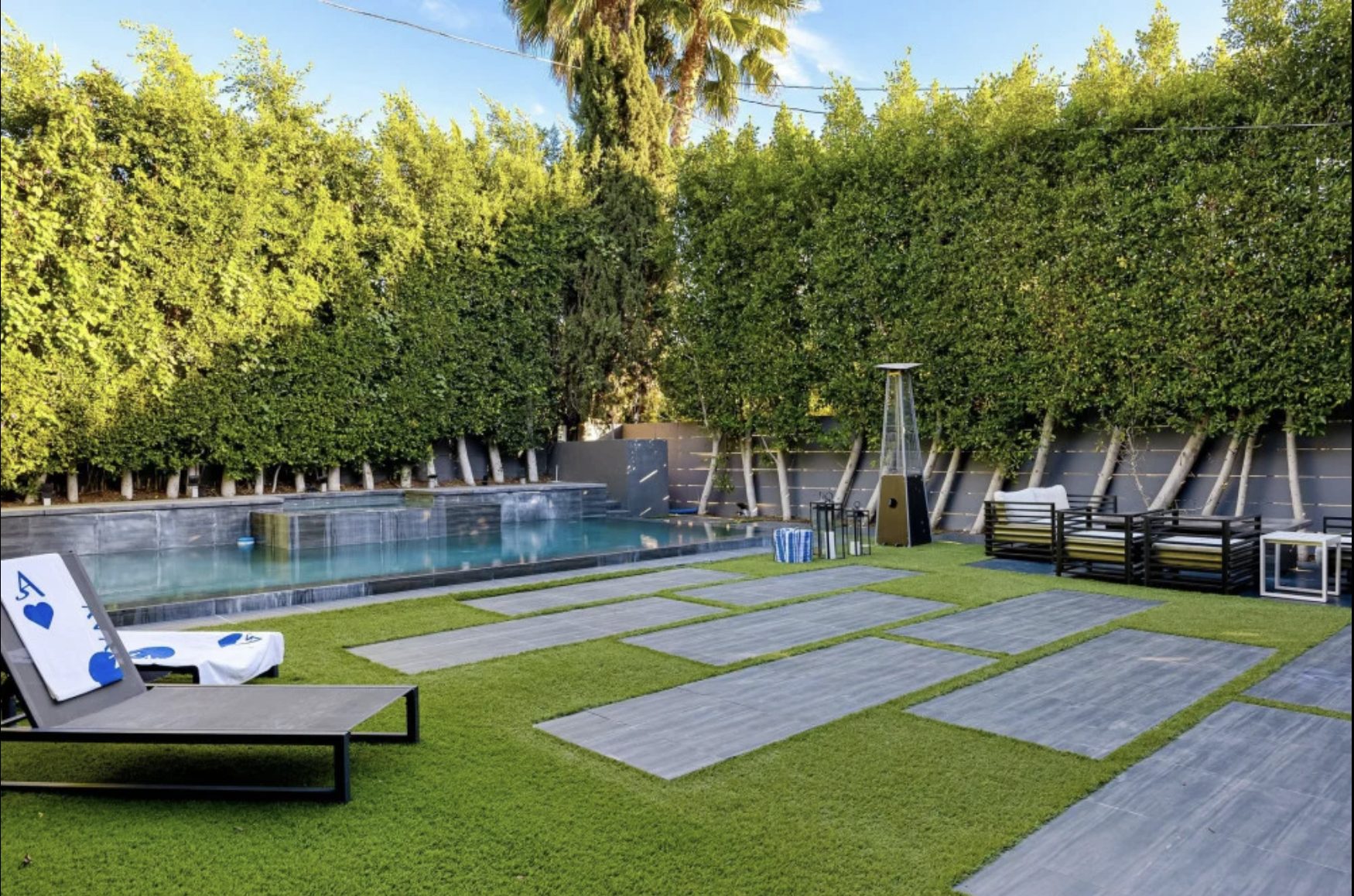 Luxury_Villa_Living_Los_Angeles_75_West_Hollywood47 Luxury_Villa_Living_Los_Angeles_75_West_Hollywood47