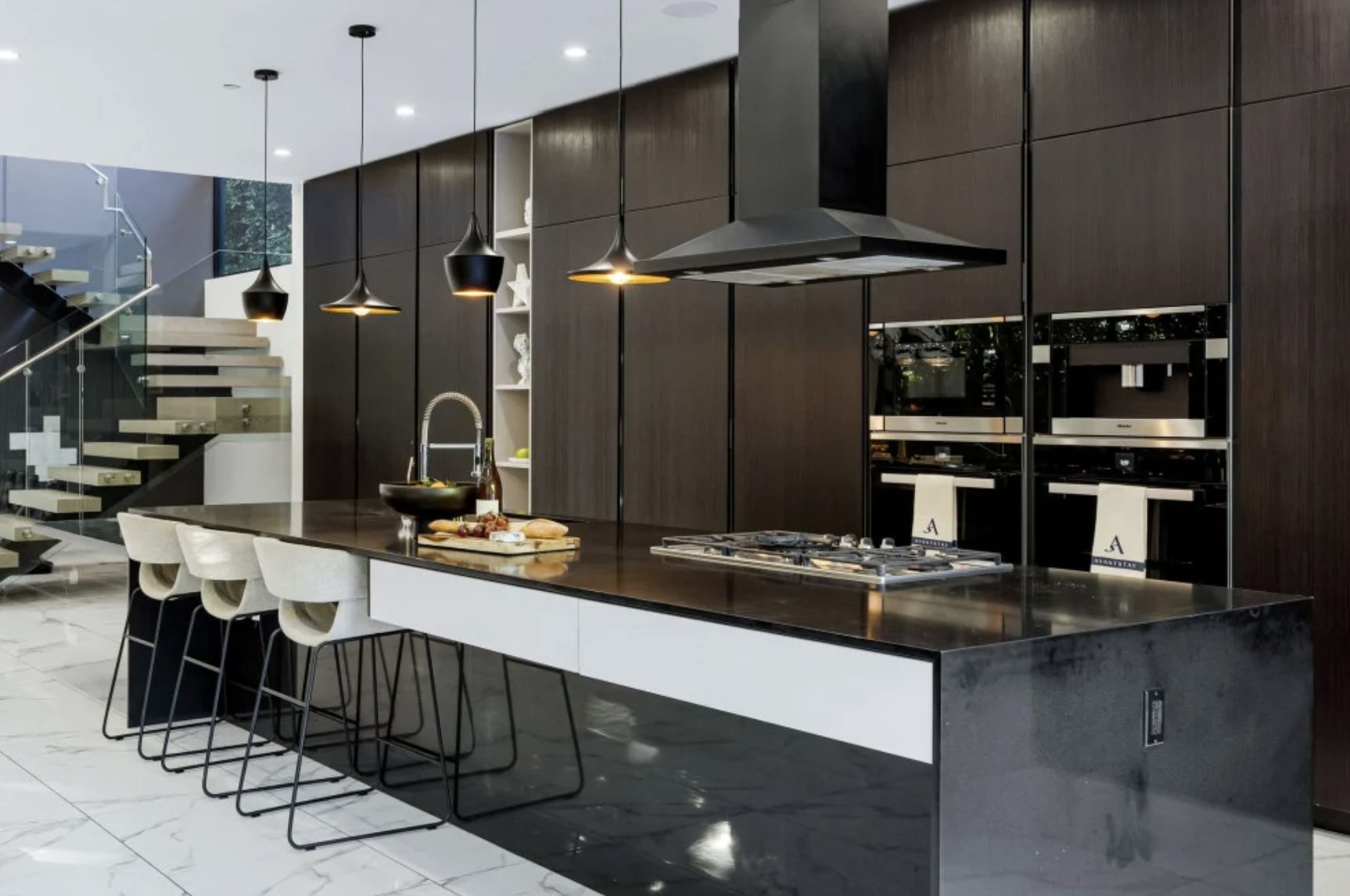 Luxury_Villa_Living_Los_Angeles_75_West_Hollywood48 Luxury_Villa_Living_Los_Angeles_75_West_Hollywood48