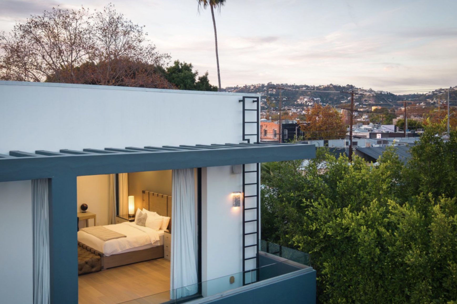 Luxury_Villa_Living_Los_Angeles_75_West_Hollywood5 Luxury_Villa_Living_Los_Angeles_75_West_Hollywood5