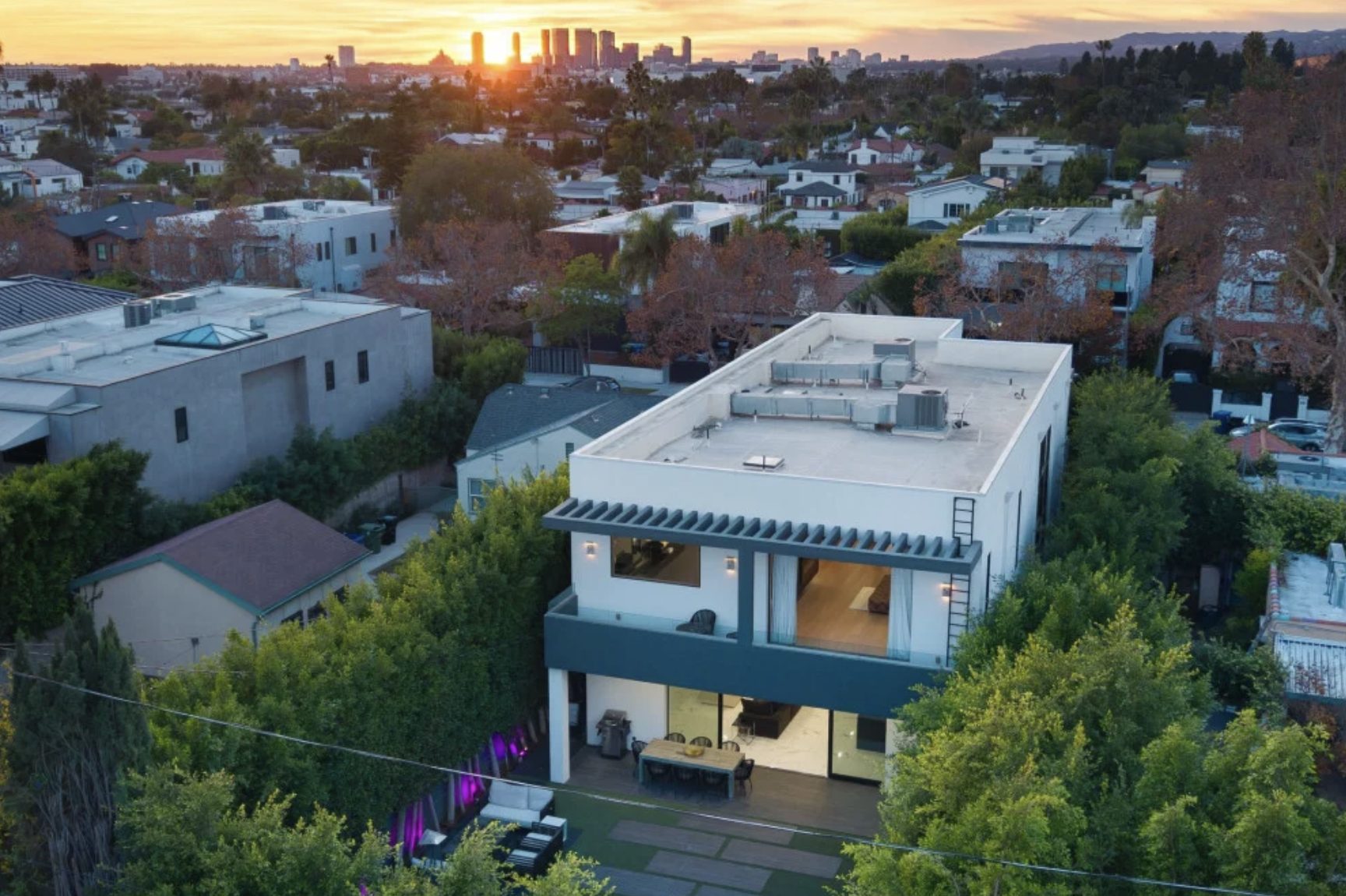 Luxury_Villa_Living_Los_Angeles_75_West_Hollywood50 Luxury_Villa_Living_Los_Angeles_75_West_Hollywood50