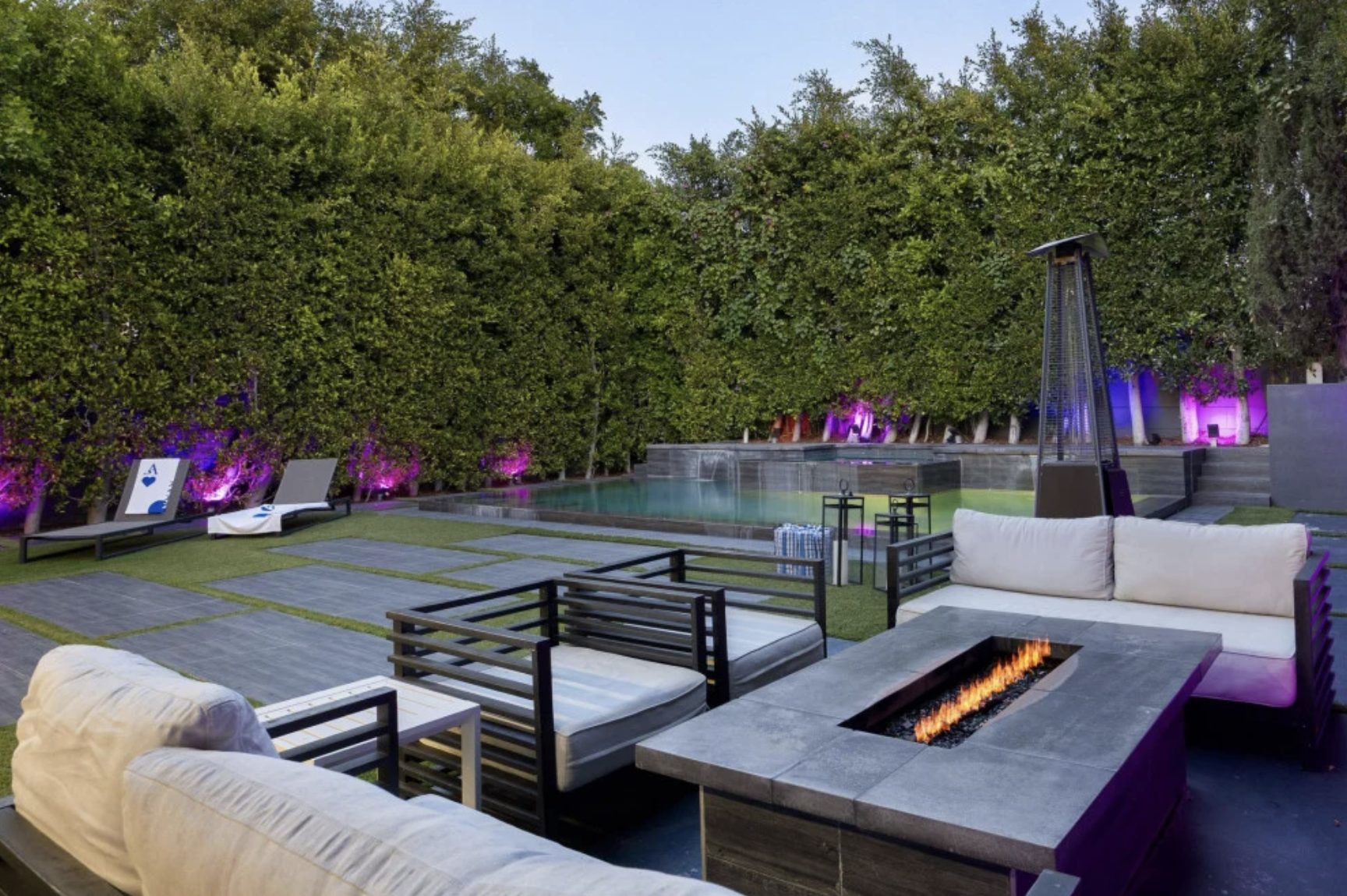 Luxury_Villa_Living_Los_Angeles_75_West_Hollywood51 Luxury_Villa_Living_Los_Angeles_75_West_Hollywood51