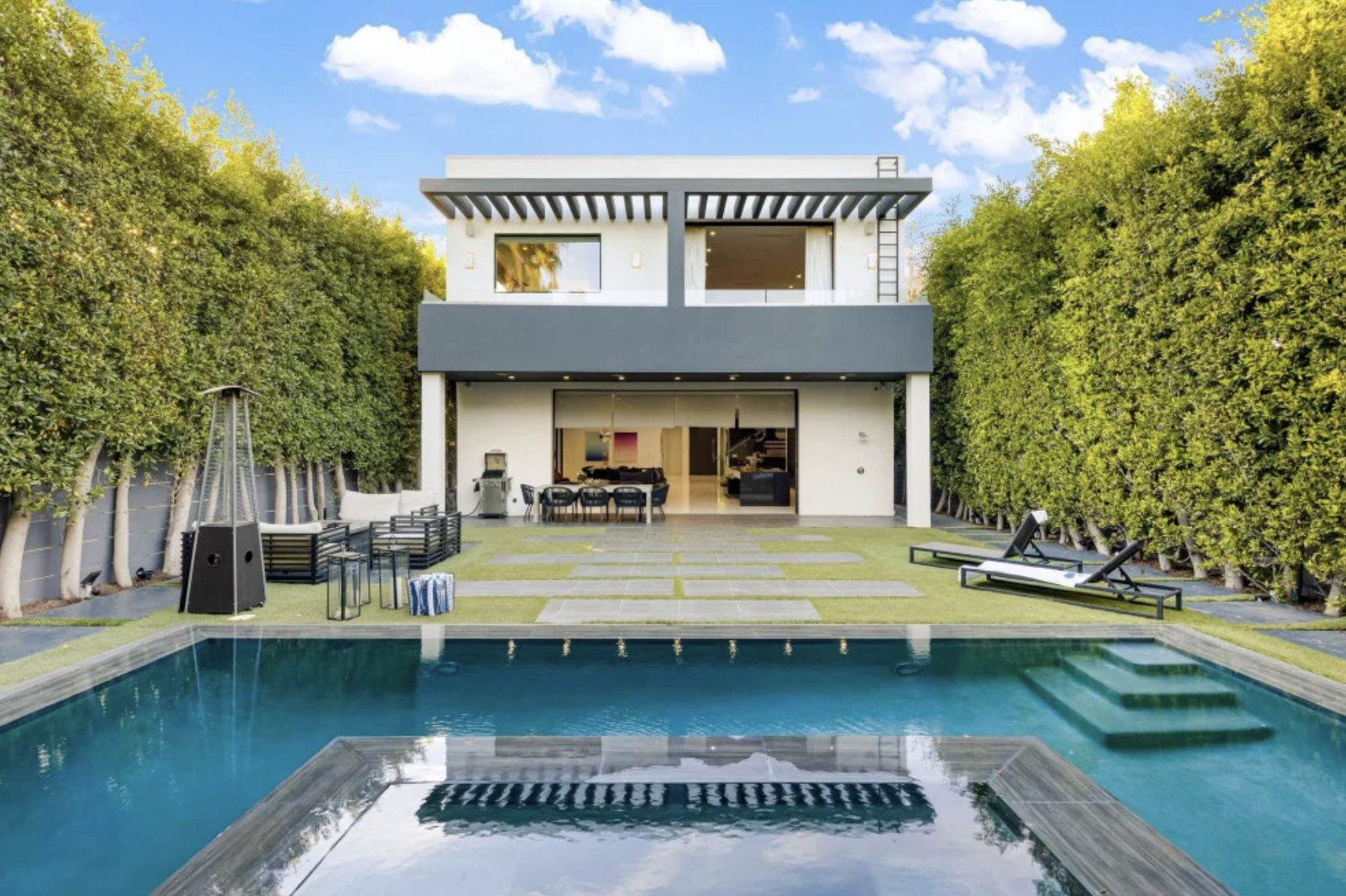 Luxury_Villa_Living_Los_Angeles_75_West_Hollywood52 Luxury_Villa_Living_Los_Angeles_75_West_Hollywood52