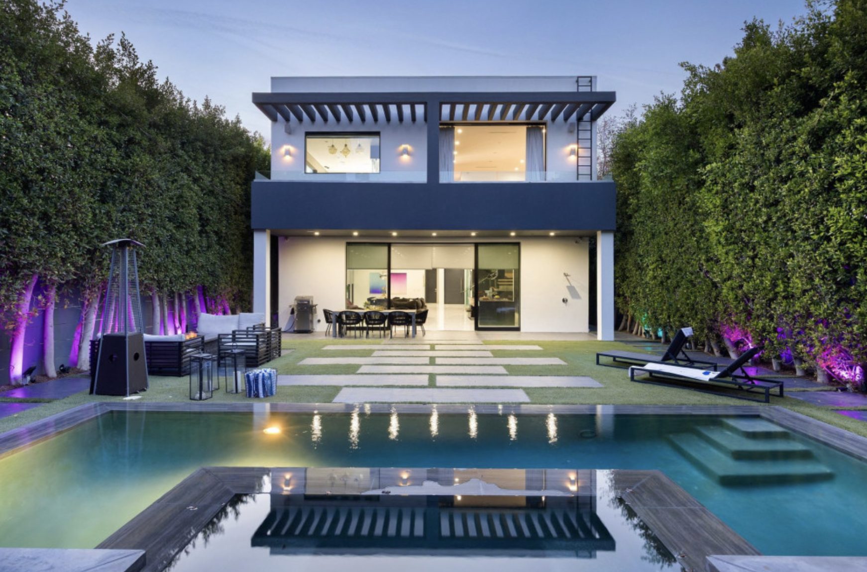 Luxury_Villa_Living_Los_Angeles_75_West_Hollywood7 Luxury_Villa_Living_Los_Angeles_75_West_Hollywood7