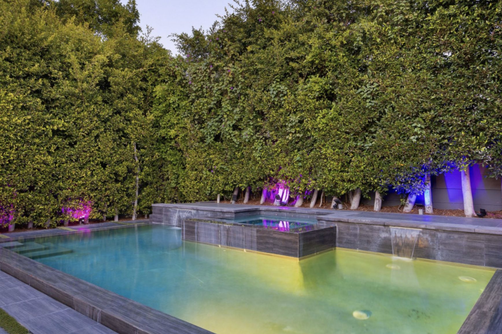 Luxury_Villa_Living_Los_Angeles_75_West_Hollywood9 Luxury_Villa_Living_Los_Angeles_75_West_Hollywood9