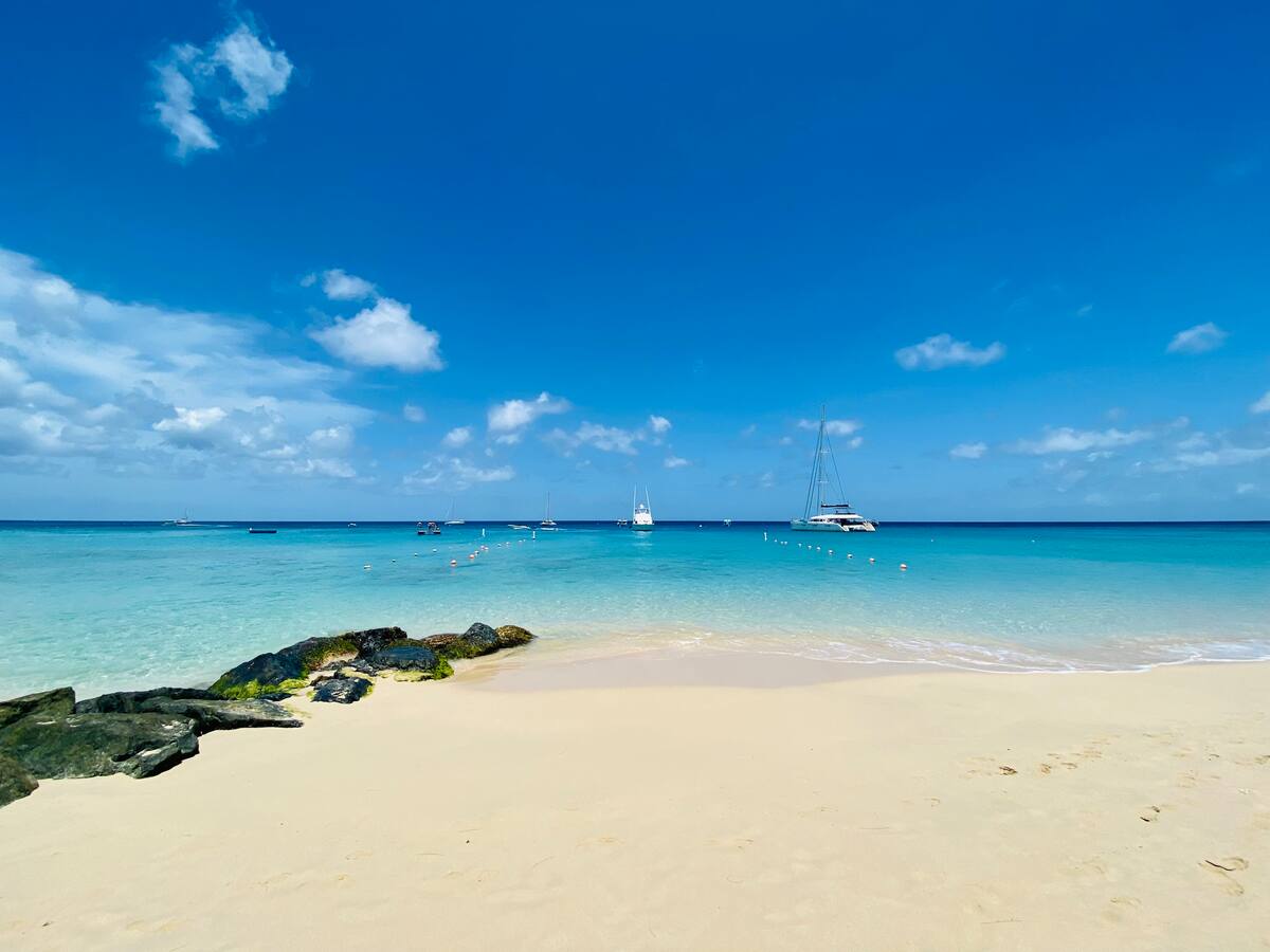 Luxury_Villa_Living_Mango_Crescent_No_2_Barbados14