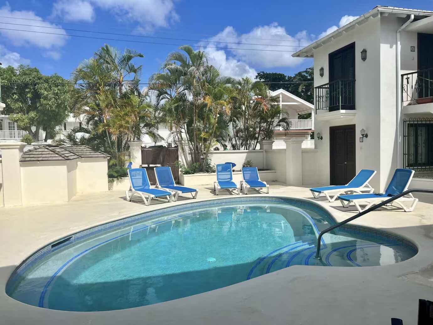 Luxury_Villa_Living_Mango_Crescent_No_2_Barbados15