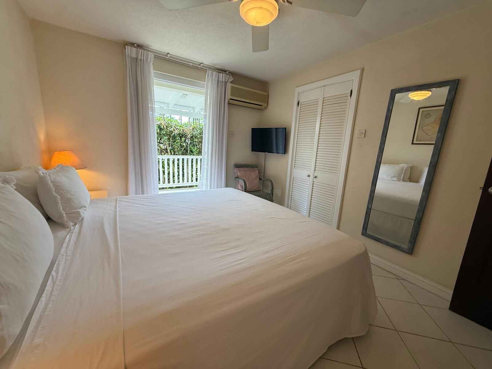 Luxury_Villa_Living_Mango_Crescent_No_2_Barbados16