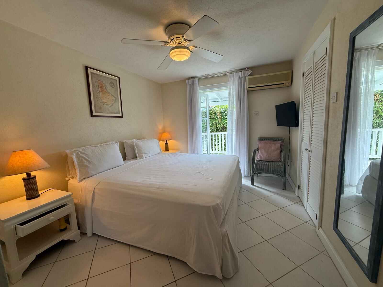 Luxury_Villa_Living_Mango_Crescent_No_2_Barbados17