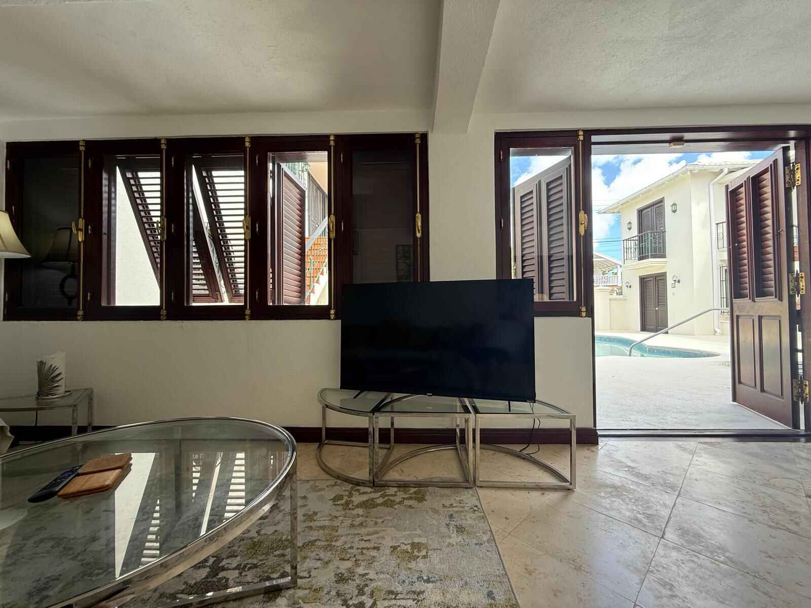 Luxury_Villa_Living_Mango_Crescent_No_2_Barbados18