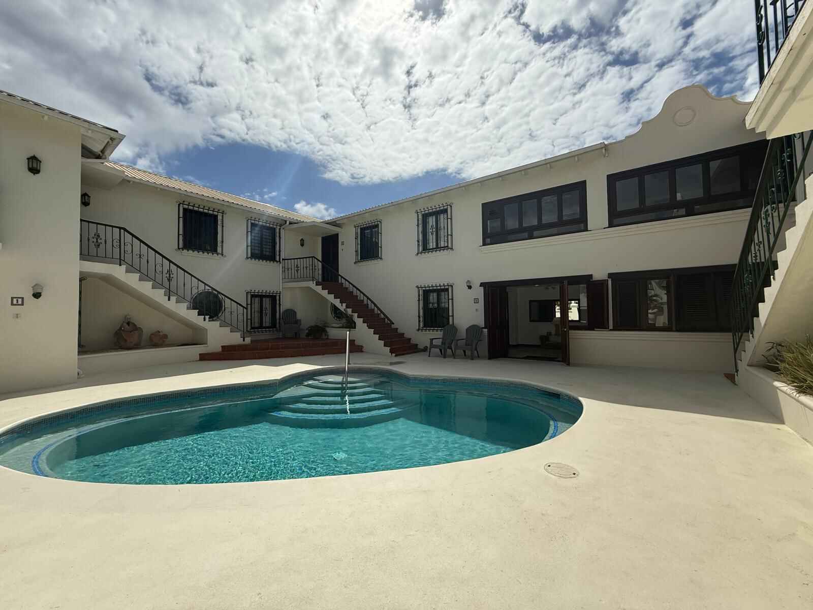 Luxury_Villa_Living_Mango_Crescent_No_2_Barbados19