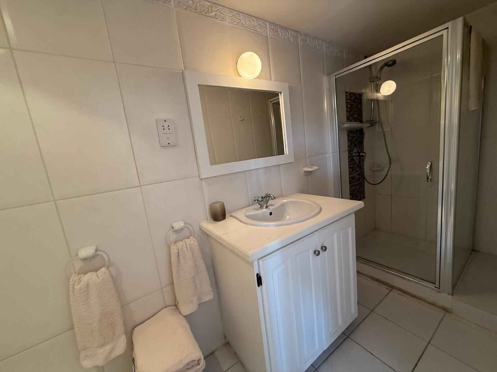 Luxury_Villa_Living_Mango_Crescent_No_2_Barbados20