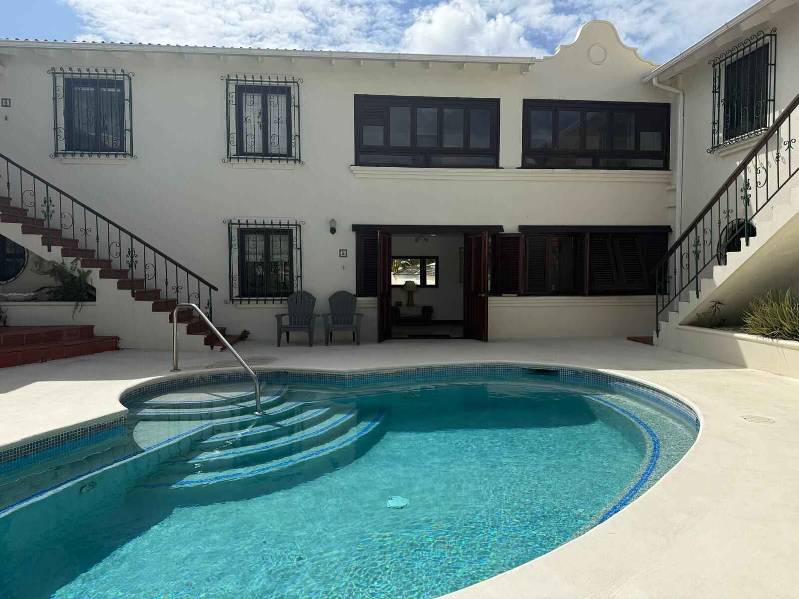 Luxury_Villa_Living_Mango_Crescent_No_2_Barbados21