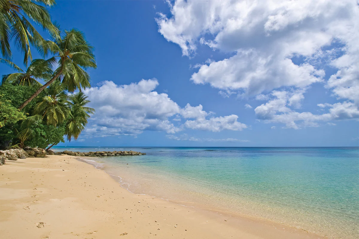 Luxury_Villa_Living_St_James_208_Barbados1 Luxury_Villa_Living_St_James_208_Barbados1