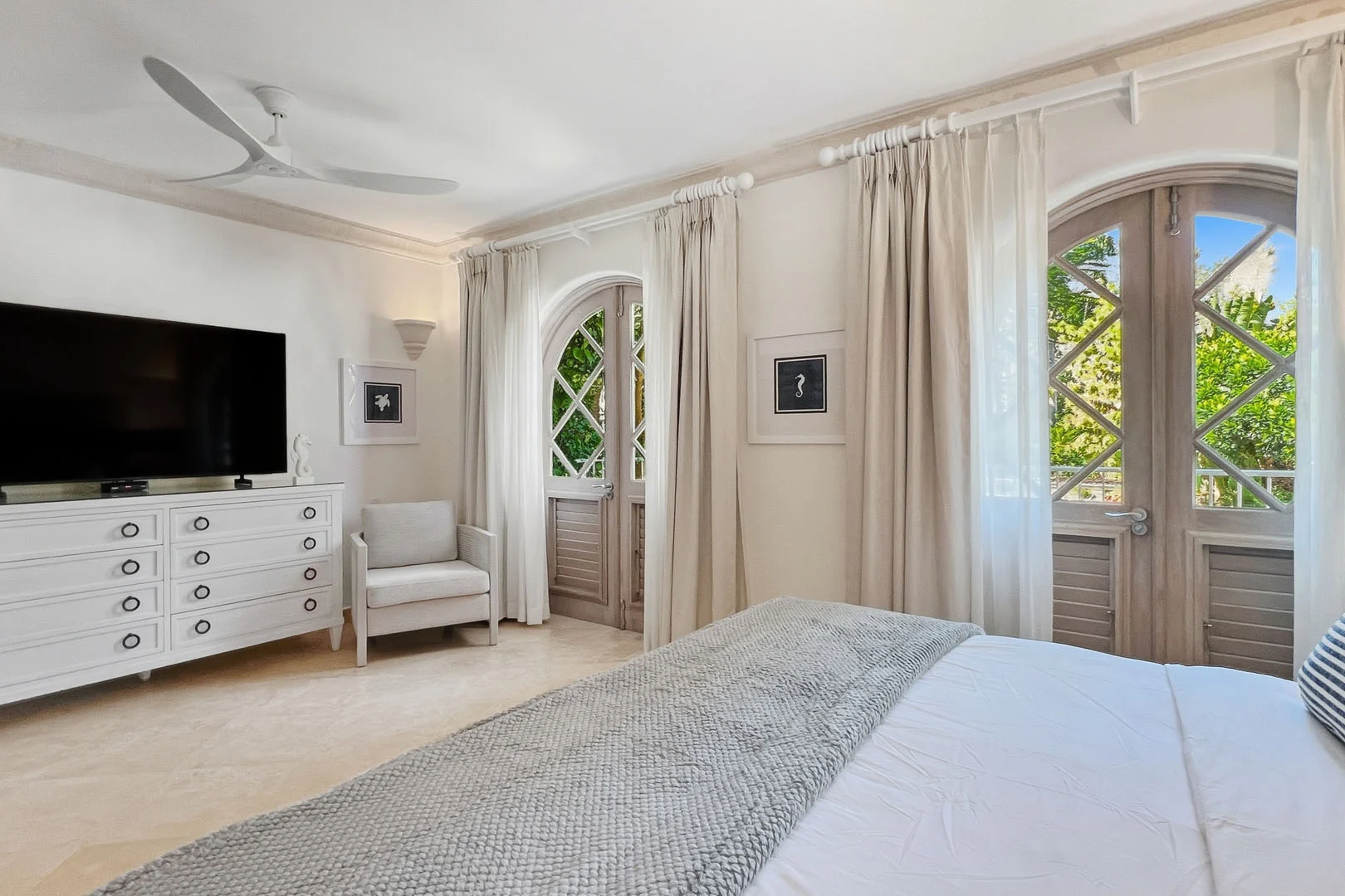 Luxury_Villa_Living_St_James_208_Barbados10 Luxury_Villa_Living_St_James_208_Barbados10