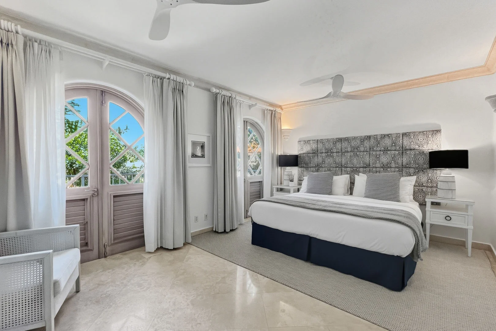 Luxury_Villa_Living_St_James_208_Barbados11 Luxury_Villa_Living_St_James_208_Barbados11