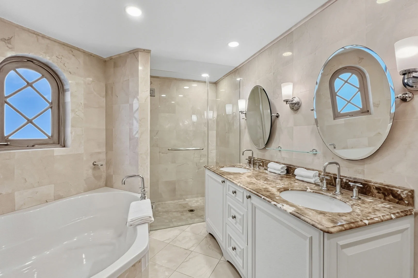 Luxury_Villa_Living_St_James_208_Barbados12 Luxury_Villa_Living_St_James_208_Barbados12