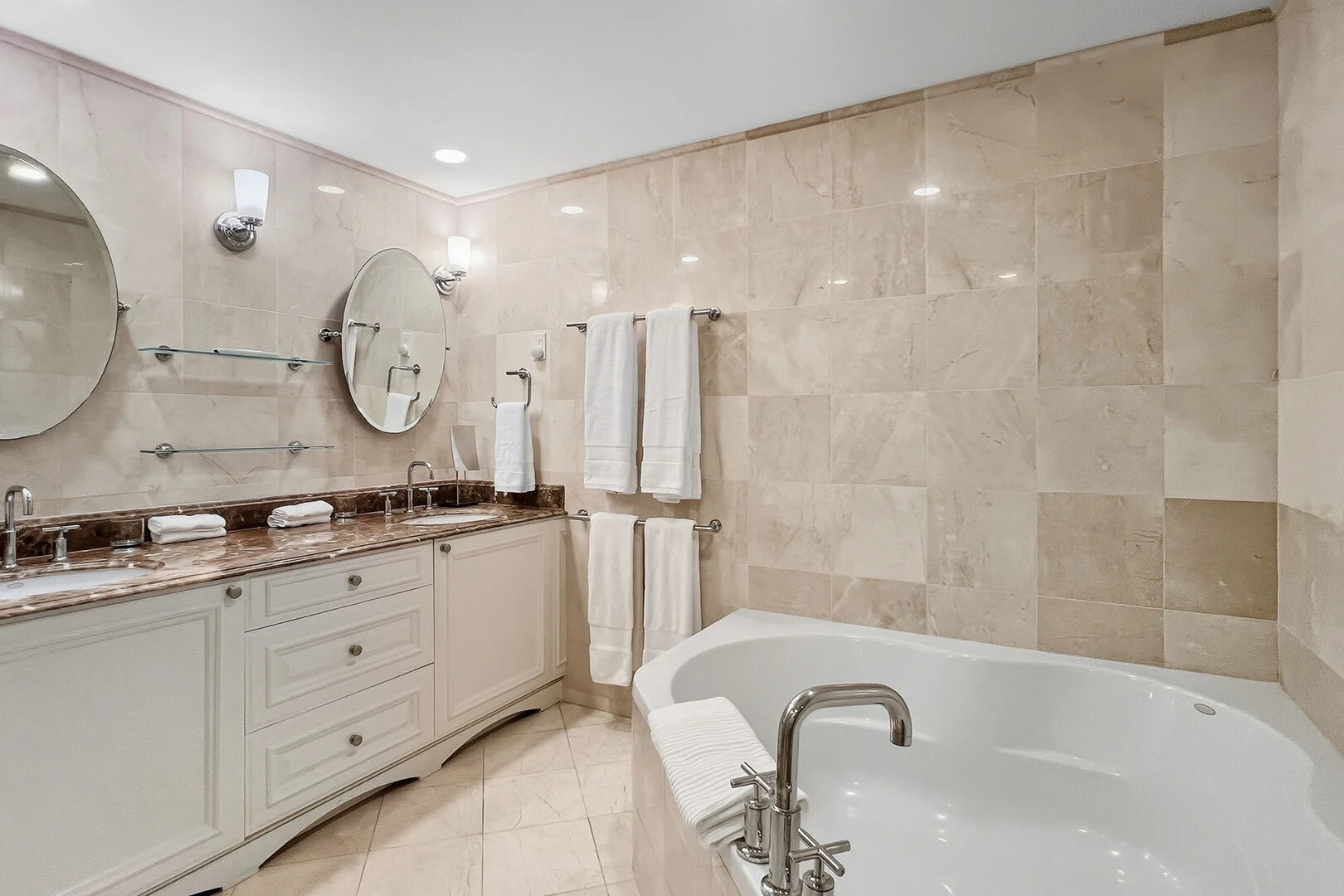 Luxury_Villa_Living_St_James_208_Barbados14 Luxury_Villa_Living_St_James_208_Barbados14