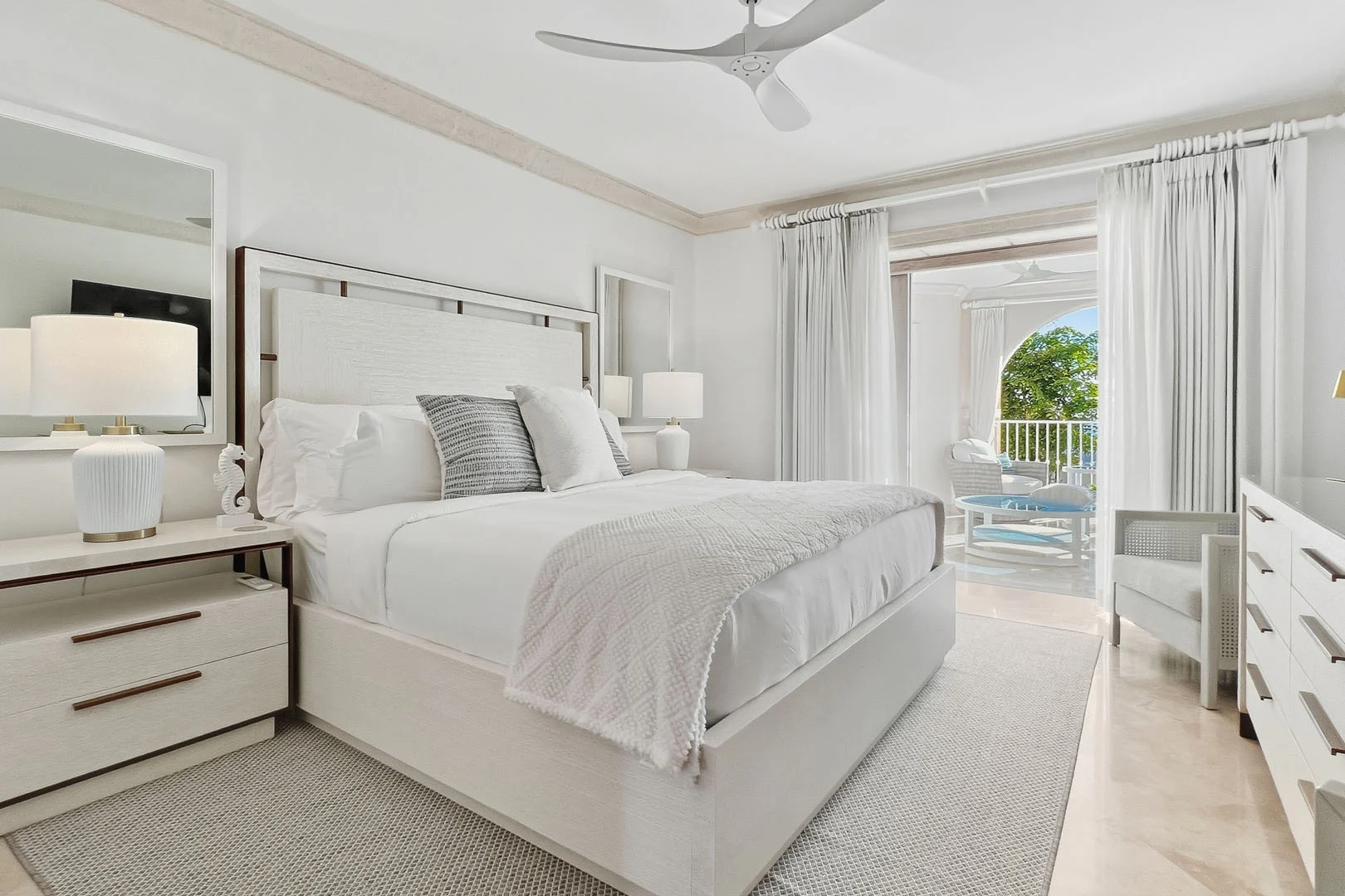 Luxury_Villa_Living_St_James_208_Barbados15 Luxury_Villa_Living_St_James_208_Barbados15