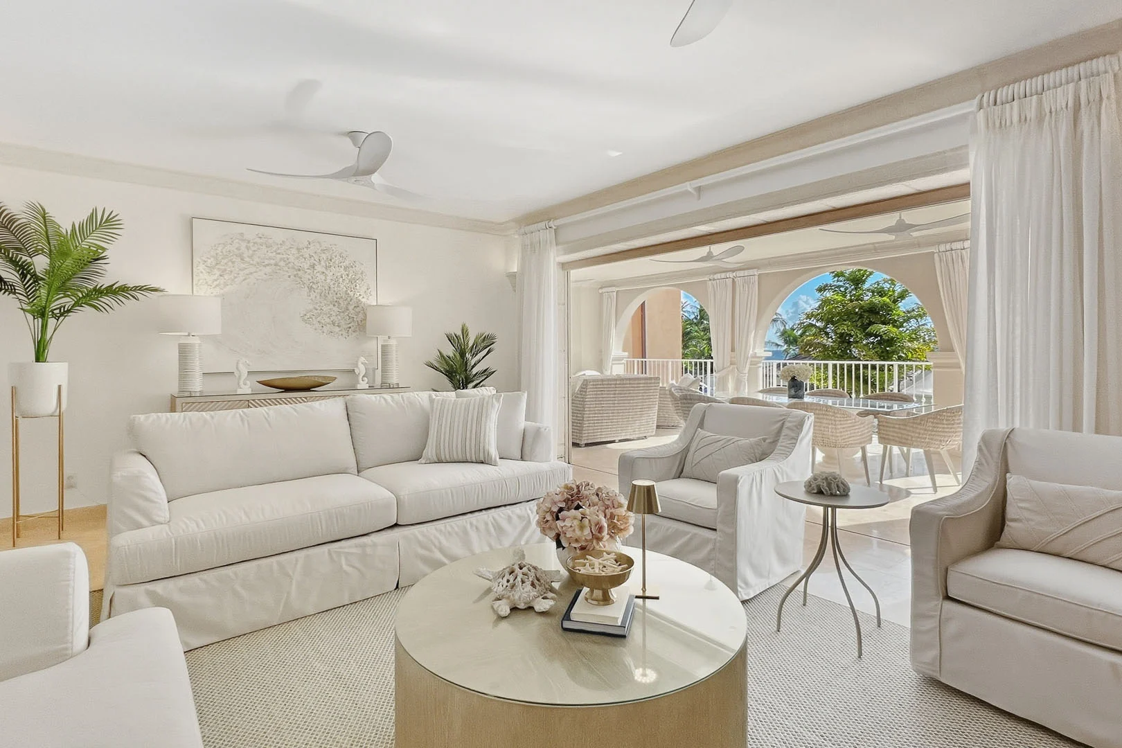 Luxury_Villa_Living_St_James_208_Barbados16 Luxury_Villa_Living_St_James_208_Barbados16