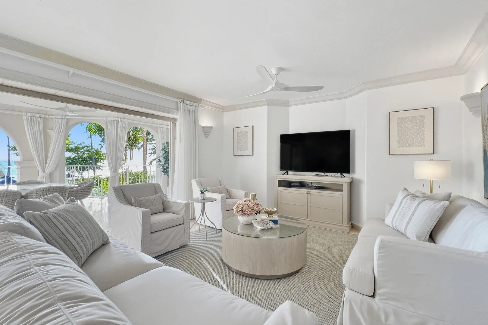 Luxury_Villa_Living_St_James_208_Barbados17 Luxury_Villa_Living_St_James_208_Barbados17