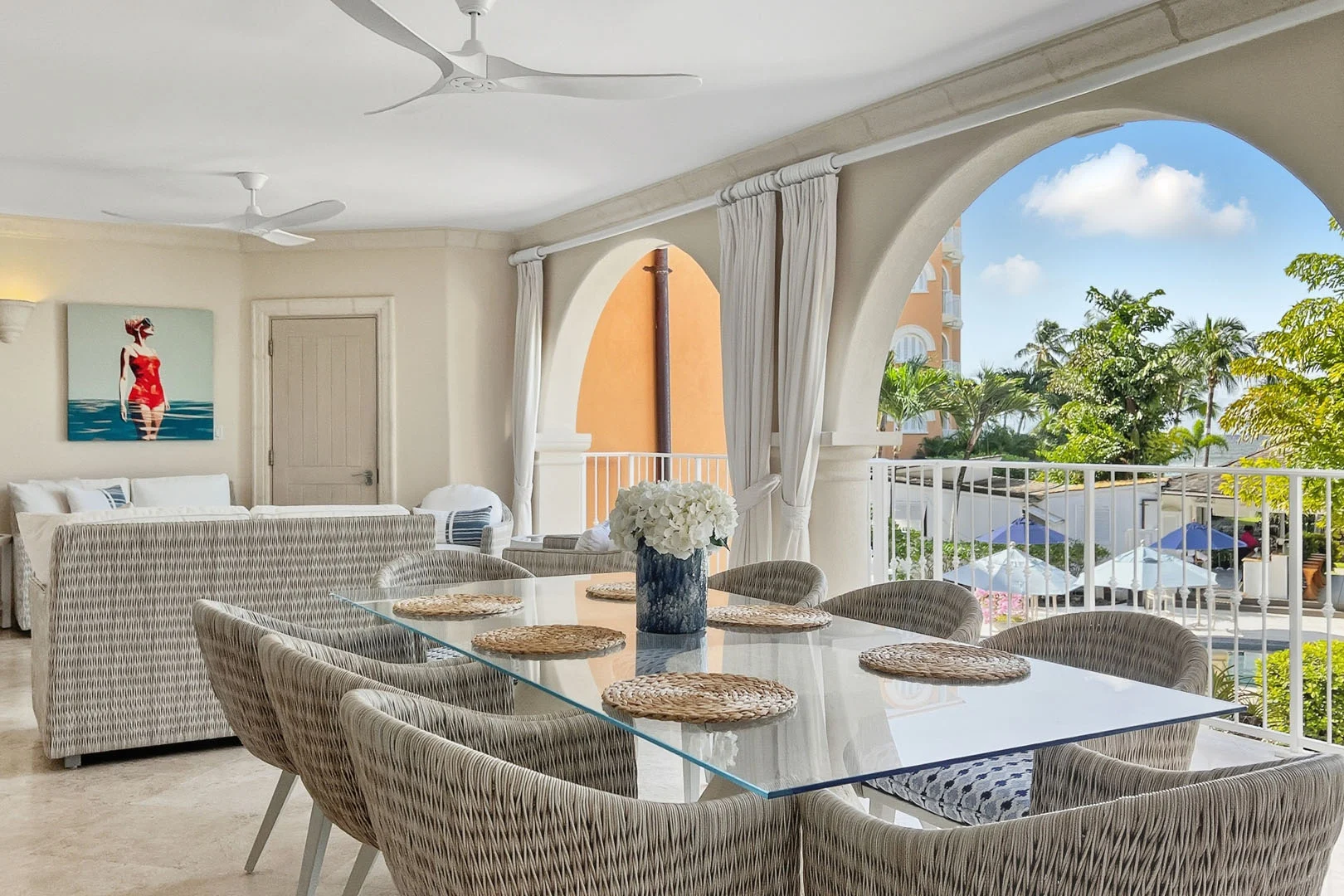 Luxury_Villa_Living_St_James_208_Barbados18 Luxury_Villa_Living_St_James_208_Barbados18