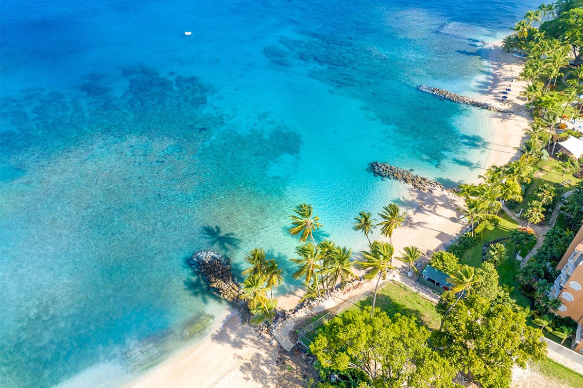 Luxury_Villa_Living_St_James_208_Barbados2 Luxury_Villa_Living_St_James_208_Barbados2