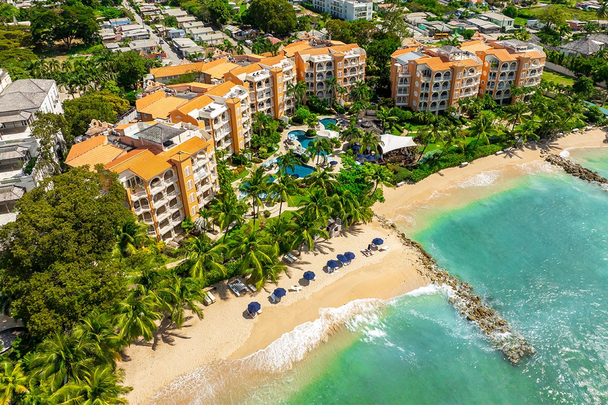 Luxury_Villa_Living_St_James_208_Barbados4 Luxury_Villa_Living_St_James_208_Barbados4