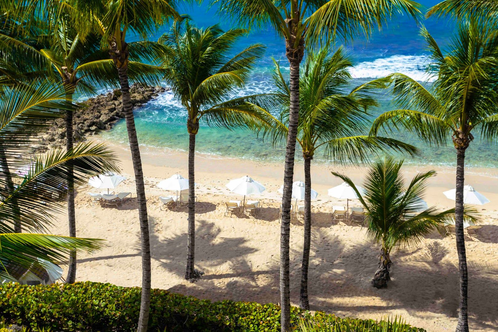 Luxury_Villa_Living_St_James_208_Barbados5 Luxury_Villa_Living_St_James_208_Barbados5